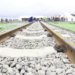 High Court Nullifies KSh12 Billion Ngong-Riruta Railway Project Over Constitutional Breaches