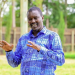 Mandago Acquitted in KSh1.1 Billion Uasin Gishu Overseas Scholarship Scandal