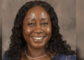 DCI Detains Two Persons of Interest in Probe into Dr. Victoria Mutiso’s Fatal Shooting