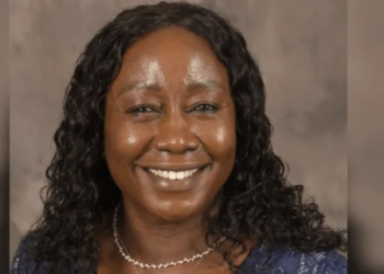 Two Arrested Over Fatal Shooting of Psychologist Dr. Victoria Mutiso as DCI Intensifies Probe