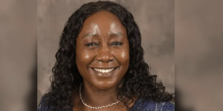 Two Arrested Over Fatal Shooting of Psychologist Dr. Victoria Mutiso as DCI Intensifies Probe
