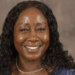 Two Arrested Over Fatal Shooting of Psychologist Dr. Victoria Mutiso as DCI Intensifies Probe