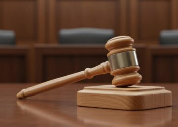 Kisumu man who hacked wife and son to death alongside two relatives sentenced to death.