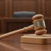 Kisumu man who hacked wife and son to death alongside two relatives sentenced to death.