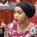 Court Rules No Valid Marriage Existed Between Senator Hezena and Ex-Lover Lenyumpa
