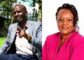 High Court Halts Vetting of Sossion, Lentoijoni as TSC Commissioners