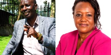 High Court Halts Vetting of Sossion, Lentoijoni as TSC Commissioners