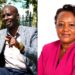 High Court Halts Vetting of Sossion, Lentoijoni as TSC Commissioners