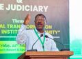 Speaker Wetang’ula Confirms Presidential Ambitions As Speakers Fight Bid to Bar Them From Political Campaigns