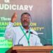 Speaker Wetang’ula Confirms Presidential Ambitions As Speakers Fight Bid to Bar Them From Political Campaigns