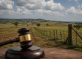 Why the Court Upheld Unequal Sharing of Family Land in 40-Year Succession Dispute