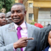 Embakasi South MP Questions Alleged Transfer of Gatoto Primary School to Private Ownership