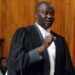 Prof Tom Ojienda Faces Court Challenge Over KSh120 Million Legal Fees Claim