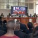 Uganda Law Society Bans ‘My Lord’ and Courtroom Bowing in Push to End Colonial Traditions