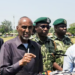 EACC Sues to Recover KSh790 Million Kenya Prisons Land Allegedly Grabbed in Kisumu