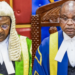 Lobby Group in Court to Stop Wetang’ula and Kingi From Campaigning for Ruto
