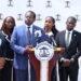 LSK Calls For Nationwide March Following Death Of Two Advocates