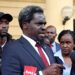 SC Nelson Havi Threatens to take Legal Action Against Police Over Ndegwa Njiru’s Arrest