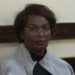 Sarah Wairimu Watches The Disturbing Footage of Tob Cohen’s Body Retrieval as Murder Trial Continues