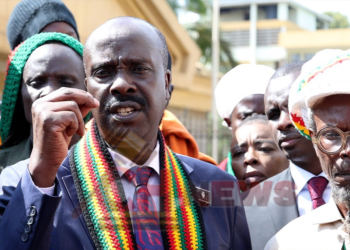 High Court Rejects Rastafarian Bid to Use Bhang in Worship, Calls for National Debate on Cannabis Laws