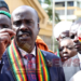 High Court Rejects Rastafarian Bid to Use Bhang in Worship, Calls for National Debate on Cannabis Laws