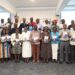 NCAJ Strengthens Justice Sector Collaboration Ahead of 2027 Polls