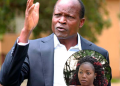 Eight Years Later,  Ex-Governor Okoth Obado To Know His Fate In Sharon Otieno Murder Case