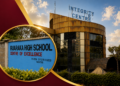EACC to Recover Sh1.5 Billion Paid in Ruaraka Schools Land Compensation