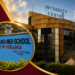 EACC to Recover Sh1.5 Billion Paid in Ruaraka School Land Compensation