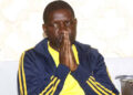 High Court Freezes IEBC Sanctions Against Nakuru MP David Gikaria Over Ol Kalou Rally Remarks