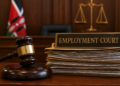 Former Manager Awarded 9.2 Million for being Forced to Work 17 Months Without Pay