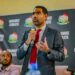 Big Win for FKF as Court Allows Withdrawal of Suit Challenging FKF Leadership