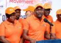 Edwin Sifuna Officially Removed as ODM Secretary General After ORPP Ruling