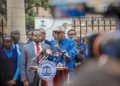 Kenya Judges Welfare Association Defends Judiciary, Urges LSK to End Court Boycott