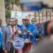 Kenya Judges Welfare Association Defends Judiciary, Urges LSK to End Court Boycott