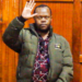 High Court Convicts Former KDF Major of Murdering Wife and Two Children in 2019 Nanyuki Airbase Triple Murder