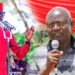 Court Bars Former MCA Majimbo From Making Defamatory Statements Against Kimilili MP Didmus Barasa