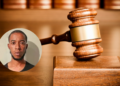 High Court Orders Police, DPP to produce Missing Kiamaiko Businessman Abdiaziz “Zizo” Molu