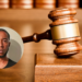 High Court Orders Police, DPP to produce Missing Kiamaiko Businessman Abdiaziz “Zizo” Molu