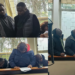 3 Treasury Officials And 6 Other Suspects Charged Over Ksh 1.5B PROFIT Misappropriation of Funds
