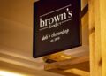 Browns Food Ordered To Pay Employee Sh 1M for Stripping Her Naked to Check if She was Menstruating.