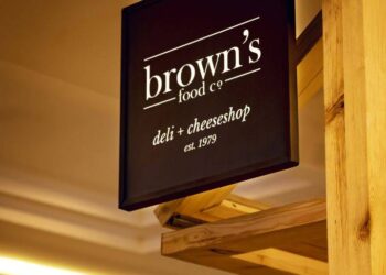 Browns Food Ordered To Pay Employee Sh 1M for Stripping Her Naked to Check if She was Menstruating.