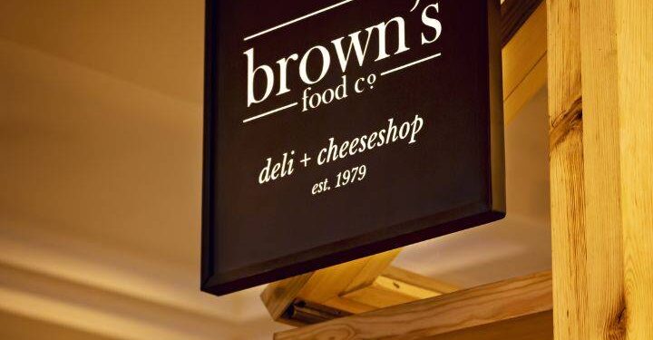 Browns Food Ordered To Pay Employee Sh 1M for Stripping Her Naked to Check if She was Menstruating.