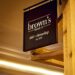 Browns Food Ordered To Pay Employee Sh 1M for Stripping Her Naked to Check if She was Menstruating.