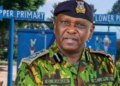 High Court Reaffirms Gatoto School Ownership Orders, Summons DIG Lagat