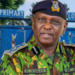 High Court Reaffirms Gatoto School Ownership Orders, Summons DIG Lagat