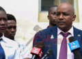 BAHLITA Opposes Tobacco Bill Over Public Participation Concerns