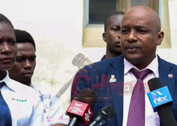 BAHLITA Opposes Tobacco Bill Over Public Participation Concerns