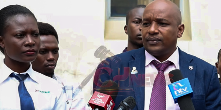 BAHLITA Opposes Tobacco Bill Over Public Participation Concerns