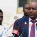 BAHLITA Opposes Tobacco Bill Over Public Participation Concerns